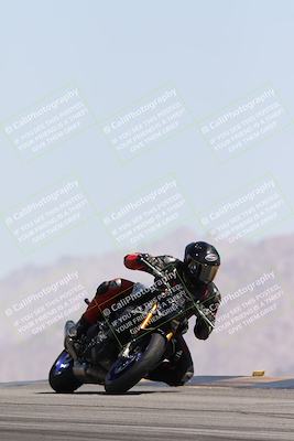 media/May-24-2025-TrackXperience (Sat) [[1cecf32909]]/Level 2/Session 4 (Turn 9)/